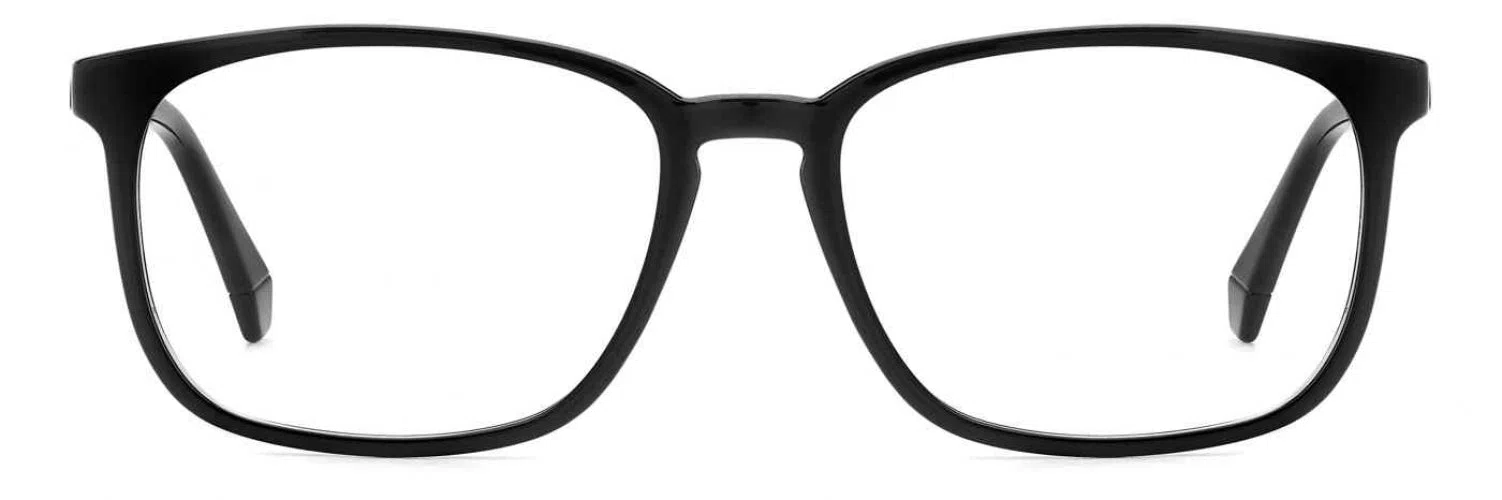Polaroid Core PLDD488 Eyeglasses